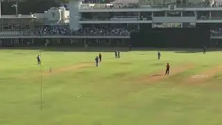 Ms dhoni last match as a caption।। ind vs eng।।cricket ka romance।।