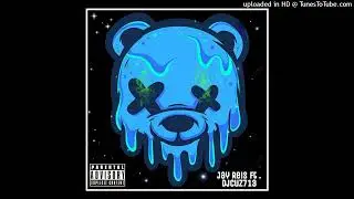 Pisces mi - chopped and screwed by djcruz713