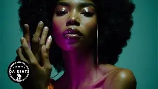 🌴 (free) UK Afrobeat Type Beat - africa | Dancehall Afro Tropical Instrumental 2021