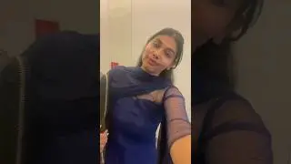 17/90days of weight loss journeys **lose 20KGS WITHOUT GYM** #weightloss #fatloss #weightlossjourney