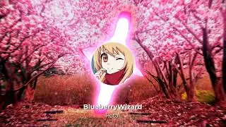 [Liquid DnB] BlueberryWizard - Petal