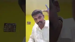 Ration card issue ,ಆಹಾರ ಇಲಾಖೆಯ ಅರ್ಥ ವಿಲ್ಲದ ಆರ್ಥಿಕತೆಯ ಲೆಕ್ಕಾಚಾರ, 5 ಲಕ್ಷ BPL CARD CONVERT into APL ,