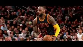 Juice BillionZ - Lebron ( Prod. Kid Hazel )