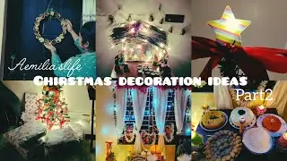 #chirstmas #chirstmascraft #chirstmastree #chirstmascake 