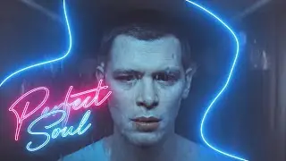 CJack60 [Brave New World]: Creep
