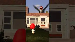 Birded