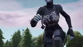 Free Dark Bomber Intro by JSStorm on YouTube