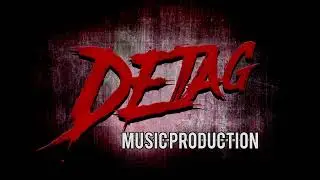 DETAG MUSIC PRODUCTION   Instrumental   interlude
