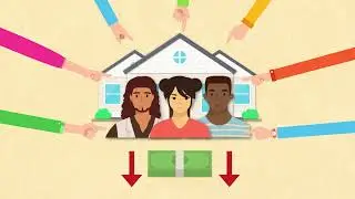 Structural Racism in the US Today: Housing