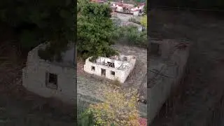 Асвестарио: Путешествие в прошлое сквозь спокойствие настоящего! #visitpella #pella #macedonia