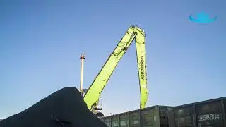 Вагоноопрокид