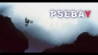 PSEBAY ➨ 1-10 LVL.