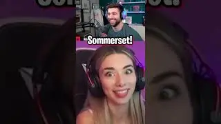 Who's your favorite Fortnite streamer?