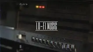 I Got This by David Renda - Lo Fi Music Chill Beat ♫ Lounge - No Copyright