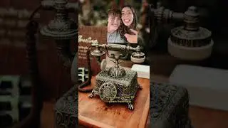Unique Wedding Ideas Part 2! #shorts