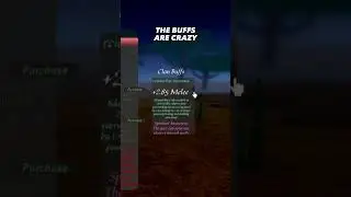 GETTING THE RAREST FAMILY ON THIS NEW BLEACH GAME ON ROBLOX KUROSAKI || Project Mugetsu
