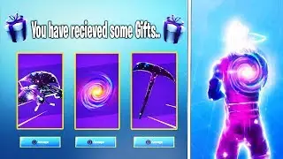 The New FREE 