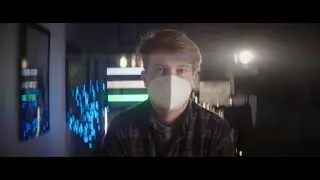Sony Venice + Super 35 & Full Frame Anamorphic Lens Test