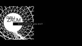 neu zaum  Oskar Terramortis ( Gothic Rock) Interviews Pete Europa and Antti Lautala