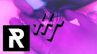 HIPPIE TRIM - Join the Cult! (Trailer)