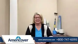 Made in USA. Built to Last. How Americover Is Navigating Tariff Changes