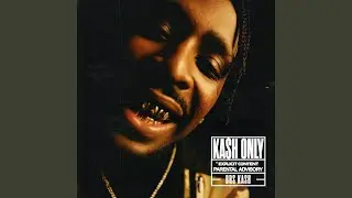 Throat Baby (Go Baby) (Remix)