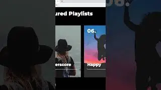 Best Website to get FREE No Copyright Music for your Videos #Shorts