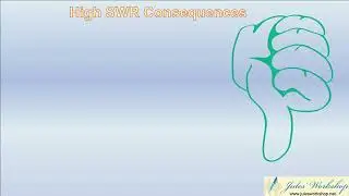 Foundation Chapter 5 3 SWR video