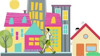Smart Path - Episode 02 - 3 Steps to Save Yourself From a Robber