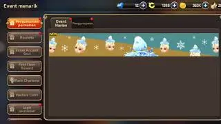 Dragon Nest M Free Diamond?