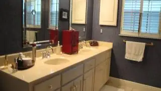 7701 SW 26th Place Gainesville, FL 32608