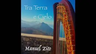 Lucy - Manuel Zito
