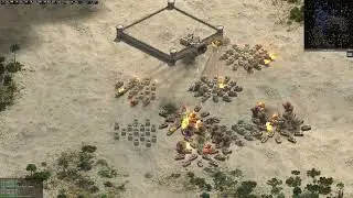 #16 - navy quest - DITOGAMES 2024