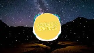 Katy Perry - Hot n Cold (Tune Up Remix)