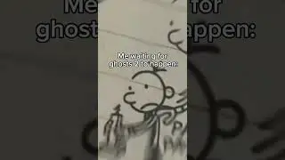 #ghosts2