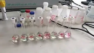 Video Laboratory Equipment, Instruments, Chemicals and Reagents - Siatex