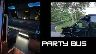 Car service to JFK by PRO TRAVEL TRANSPORTATION