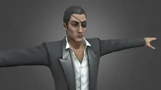 The Yakuza 0 Multiplayer Experience