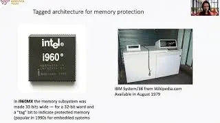 September 30 OS security BLP model by Danfeng (Daphne) Yao