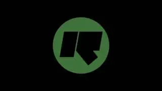 Saule - Cure Dem (J:Kenzo Remix)
