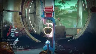 Destiny 2 arm week bows