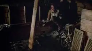You've Got To Let me Eat Your Brains!