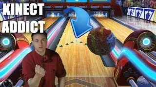 Kinect Sports Rivals Official Review Xbox One