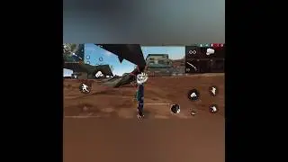 🔥 &ldquo;Free Fire Pro Tips 2025
