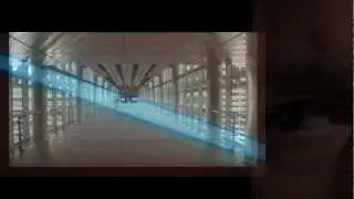 Conspiracy  -  Verschw&ouml;rung  ;         Movie score- style  ;     Original composition