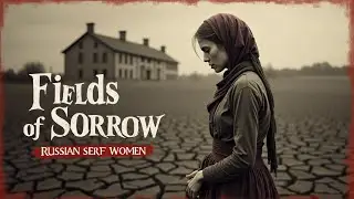 Fields of Sorrow: Russian Serf Women&rsquo;s Lives in the 1800s