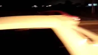 323GTR vs Shane SR20DET B14 3