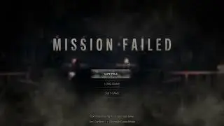 Resident Evil 4 2023: Whoops my bad!