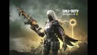 1 vs 5 CHALLENGE in Multiplayer CODM!