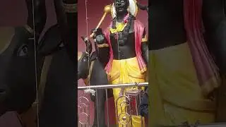 sannyasi Dev 🙏🙏🙏subscribe my channel 🙏 ❤️ &hearts;️